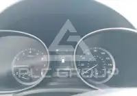 2018 Hyundai Santa Fe фото
