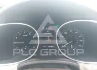 2018 Hyundai Santa Fe фото