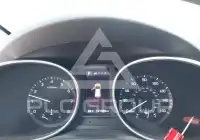2018 Hyundai Santa Fe фото