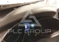 2018 Hyundai Santa Fe фото