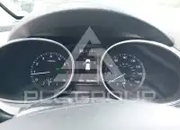 2018 Hyundai Santa Fe фото