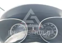 2018 Hyundai Santa Fe фото