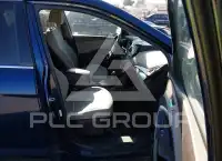 2018 Hyundai Santa Fe фото