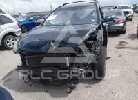 2018 Hyundai Santa Fe фото