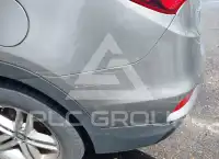 2018 Hyundai Santa Fe фото