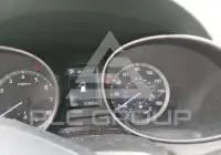 2018 Hyundai Santa Fe фото