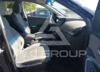 2018 Hyundai Santa Fe фото