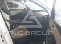 2018 Hyundai Santa Fe фото