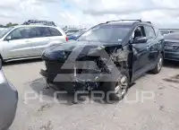 2018 Hyundai Santa Fe фото