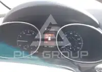 2018 Hyundai Santa Fe фото