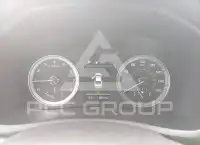 2018 Hyundai Sonata фото
