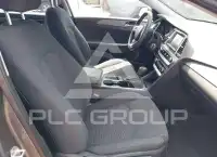 2018 Hyundai Sonata фото