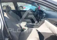 2018 Hyundai Sonata фото