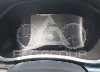 2018 Hyundai Sonata photo