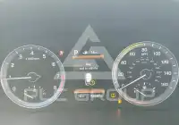 2018 Hyundai Sonata фото