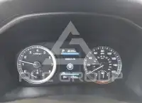 2018 Hyundai Sonata фото