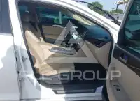 2018 Hyundai Sonata фото