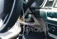 2018 Hyundai Sonata фото