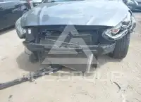 2018 Hyundai Sonata фото