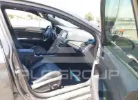 2018 Hyundai Sonata photo