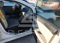 2018 Hyundai Sonata фото
