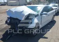 2018 Hyundai Sonata photo