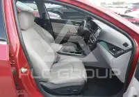 2018 Hyundai Sonata фото