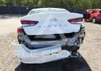 2018 Hyundai Sonata photo