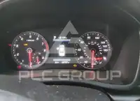 2018 Hyundai Sonata photo