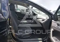 2018 Hyundai Sonata фото
