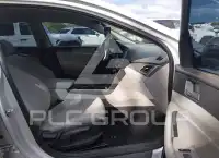 2018 Hyundai Sonata фото