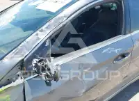2018 Hyundai Sonata photo