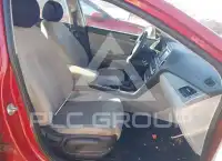 2018 Hyundai Sonata фото