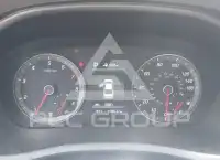 2018 Hyundai Sonata фото