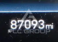 2018 Hyundai Sonata фото