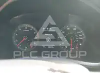 2018 Hyundai Sonata фото