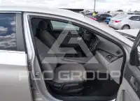 2018 Hyundai Sonata фото