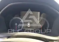 2018 Hyundai Sonata фото