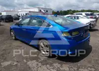 2018 Hyundai Sonata photo
