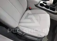 2018 Hyundai Sonata photo