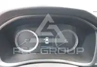 2018 Hyundai Sonata фото