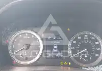 2018 Hyundai Sonata фото