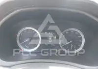 2018 Hyundai Sonata фото