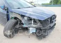 2018 Hyundai Sonata фото