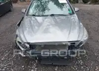 2018 Hyundai Sonata фото