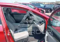 2018 Hyundai Sonata фото