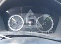 2018 Hyundai Sonata фото