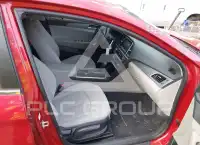 2018 Hyundai Sonata photo