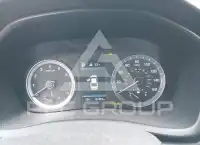 2018 Hyundai Sonata фото