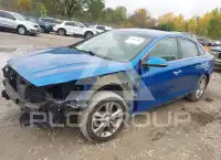 2018 Hyundai Sonata photo